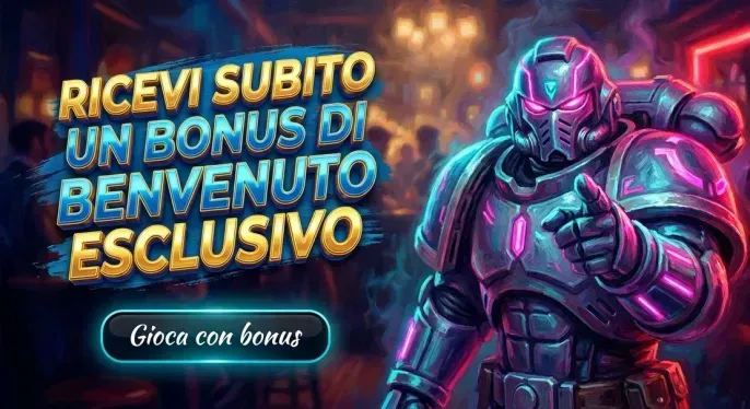 Betrepublic Casino